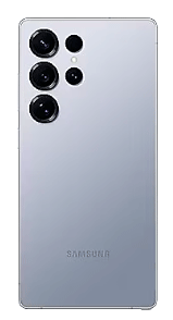 Galaxy S25 Ultra