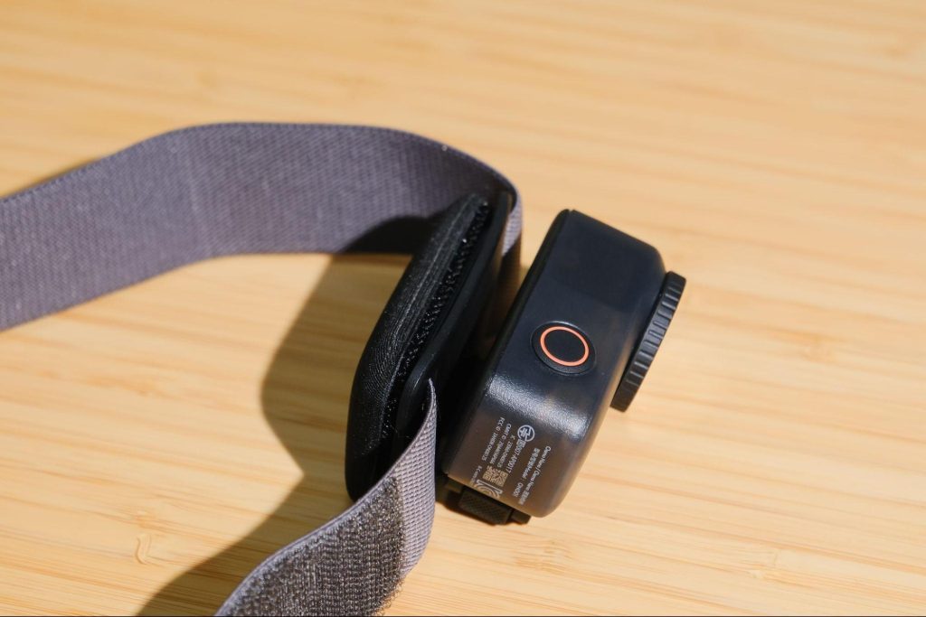 DJI「Osmo Nano」レビュー！最も自由なアクションカメラが誕生！