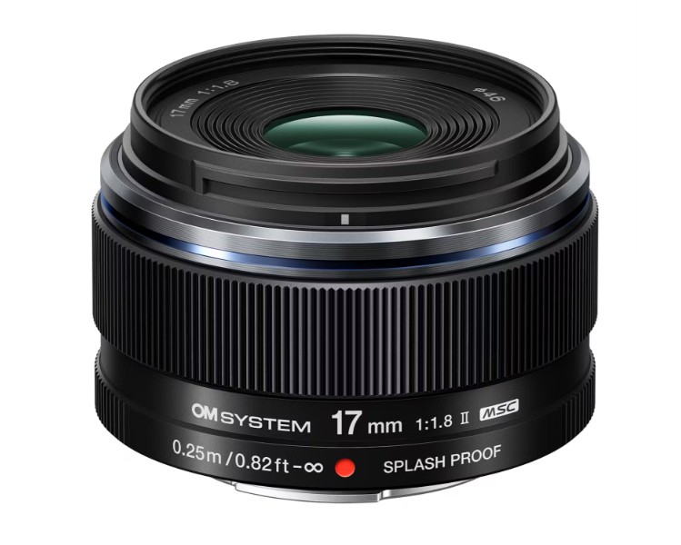 レンズ(単焦点) asaco 楽天市場】HOKUTO魚眼レンズ7.5mmF2.8 富士フィルム用レンズ X