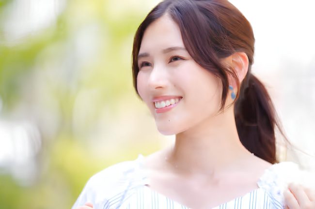 Canon（キヤノン） RF85mmレンズ3モデルを比較！F1.2・F1.4・F2の違いとは