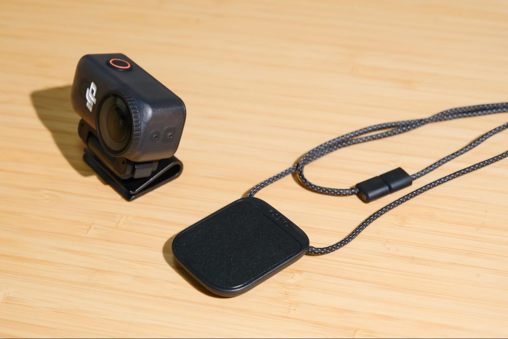 DJIのカメラ比較検証!DJI担当者にインタビューして分かった魅力と使いこなし方