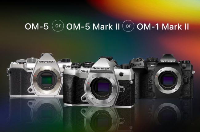 レンタル可能なおすすめのストロボ（セット）3選 | カメラ・レンズ選び