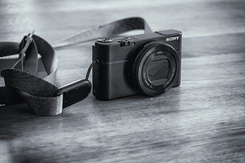 コンデジおすすめ18選！初心者から上級者までレベル別に紹介 | カメラ