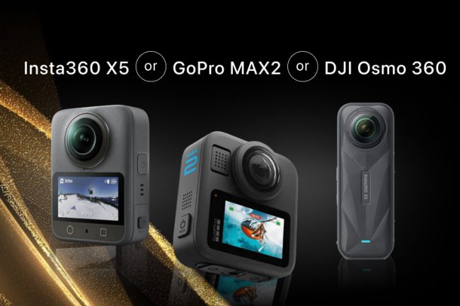 ［お値段の相談承ります］GoPro GoPro HERO13 BLACK CHDHX-131-FW 価格比較 - 価格.com