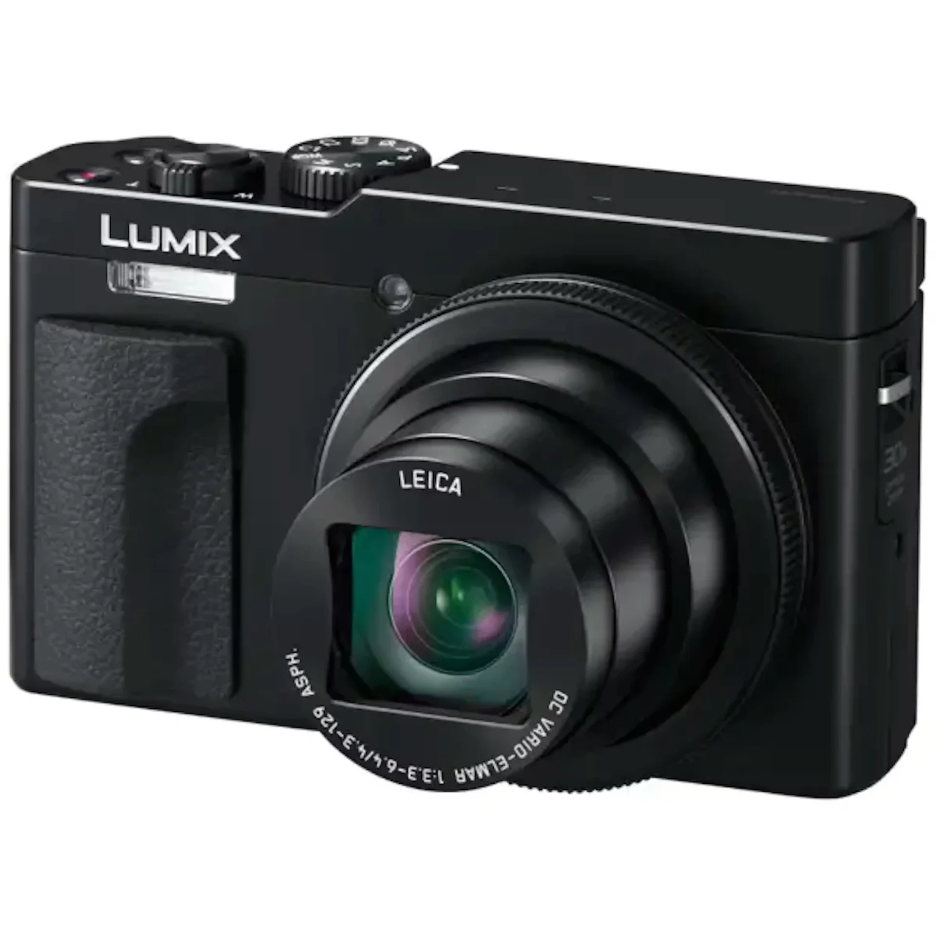 LUMIX-DC-TZ99.