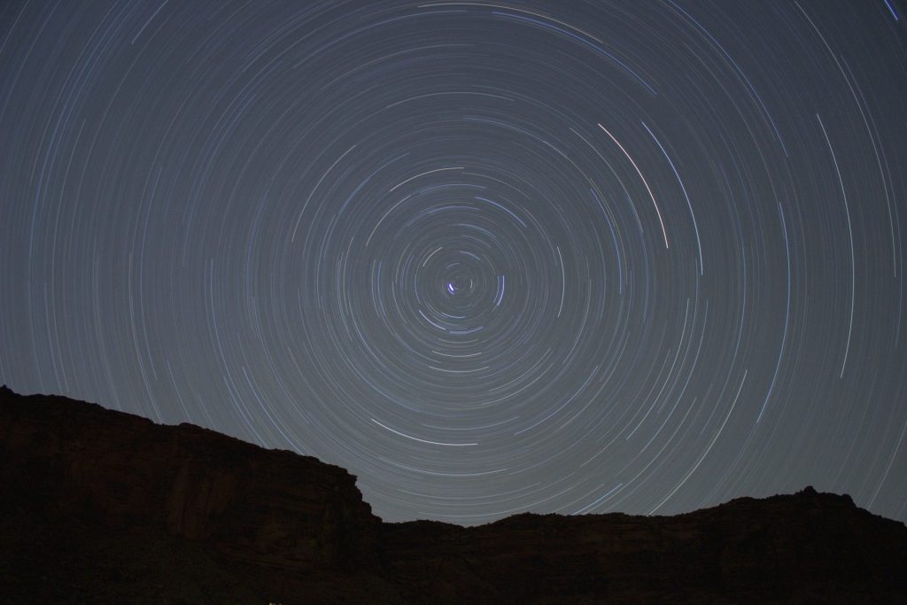 星空撮影におすすめのカメラ10選！初心者〜中級者向けの選び方と設定のコツ