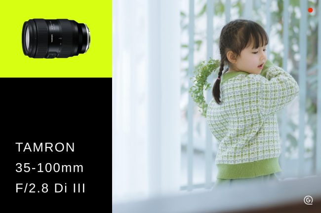 Canon 単焦点レンズ2本セット EF35mm F2 IS USM + EF50mm F1.4 USM