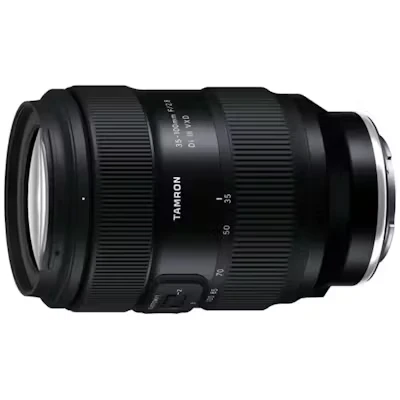 2.8-Di-III-VXD-Model-A078