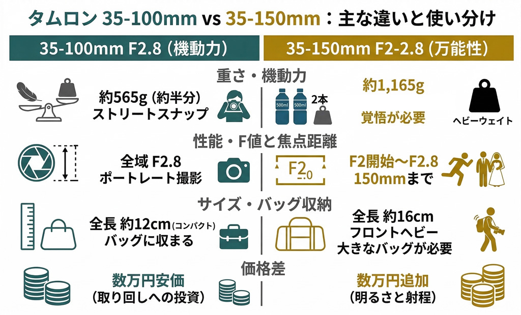 35-15035-100比較