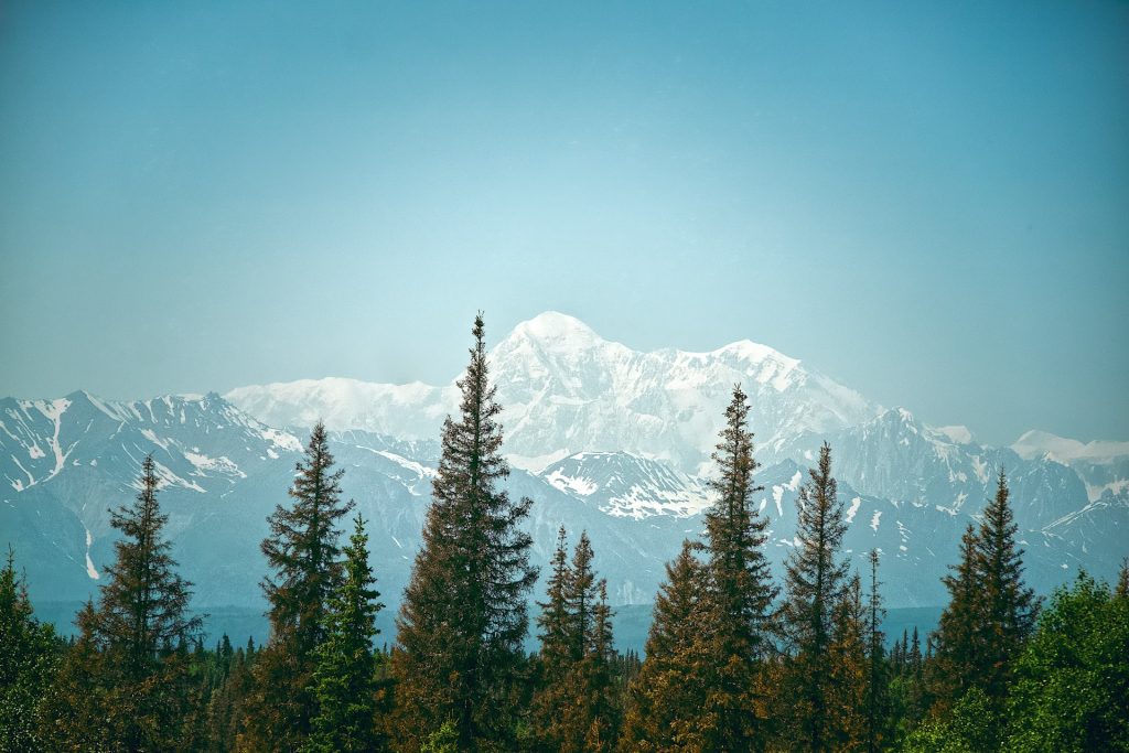 風景