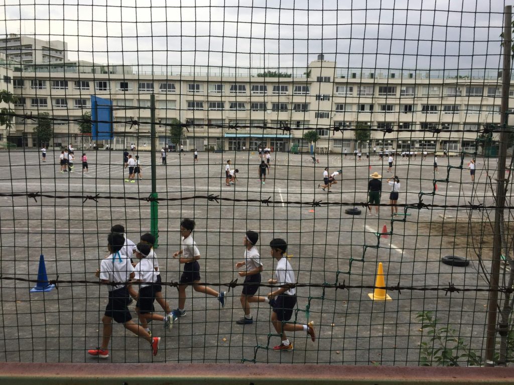 運動会撮影のテクニック＆カメラ設定！失敗しない機材の選び方も解説