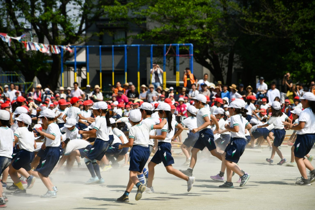 長時間録画向けビデオカメラのおすすめ10選！選び方や記録のコツも解説【2026年最新】