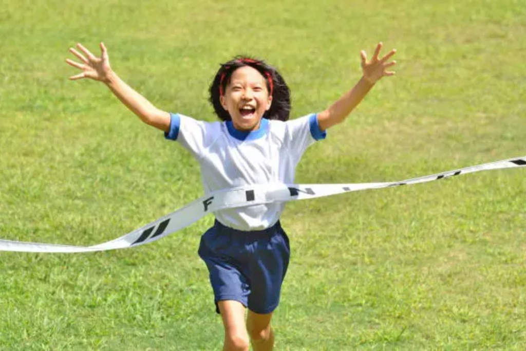 長時間録画向けビデオカメラのおすすめ10選！選び方や記録のコツも解説【2026年最新】
