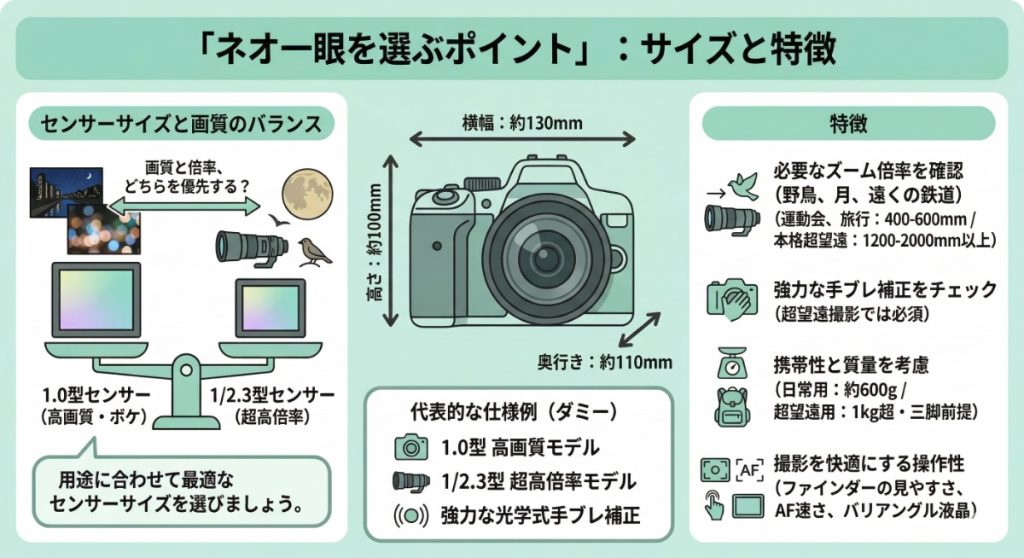 動作確認」40点くらいカメラレンズまとめ 【公式通販】