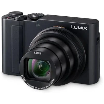 LUMIX-DC-TX3.