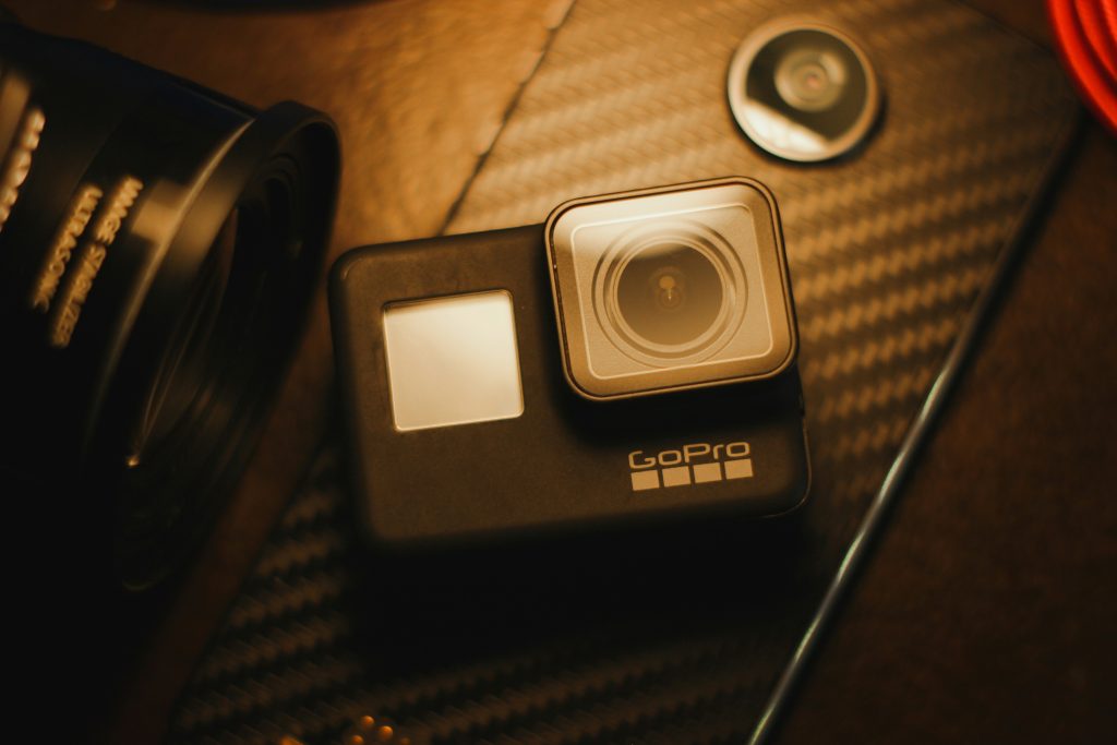 GoPro(ゴープロ)の中古の選び方!おすすめモデルと注意点を解説