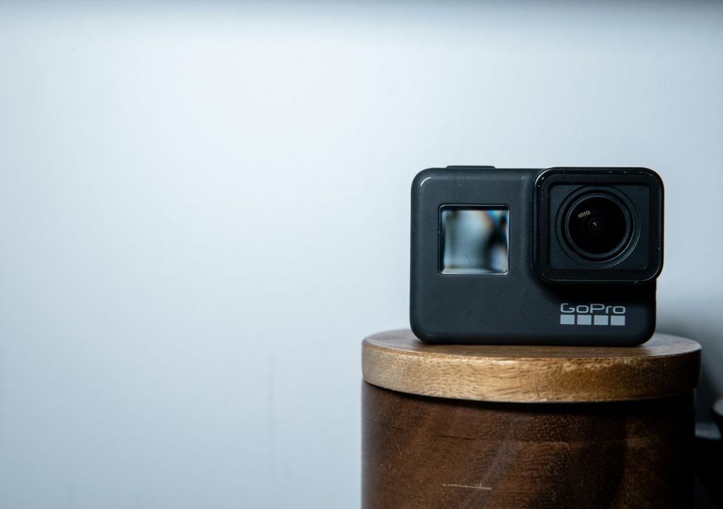 GoPro(ゴープロ)の中古の選び方!おすすめモデルと注意点を解説