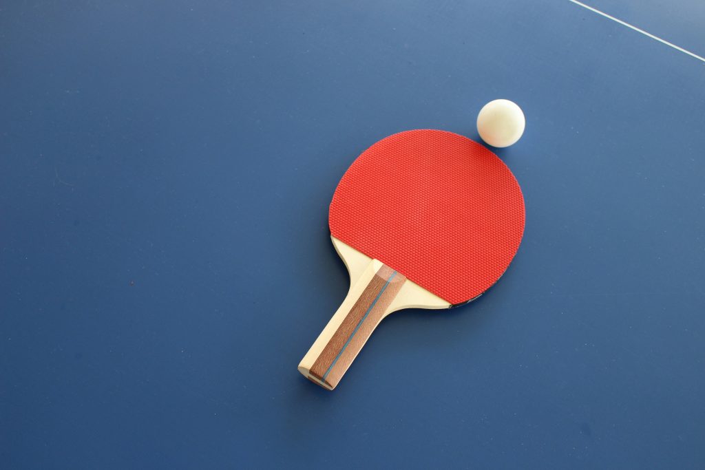 趣味におすすめのスポーツ16選!自宅でできる・お金がかからない趣味