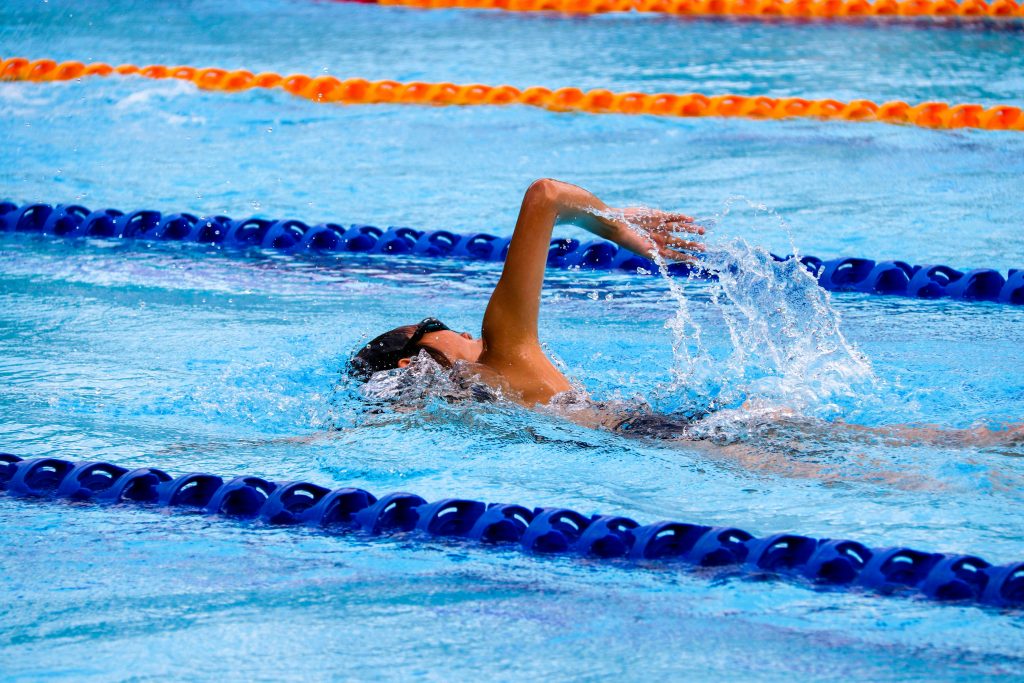 趣味におすすめのスポーツ16選!自宅でできる・お金がかからない趣味