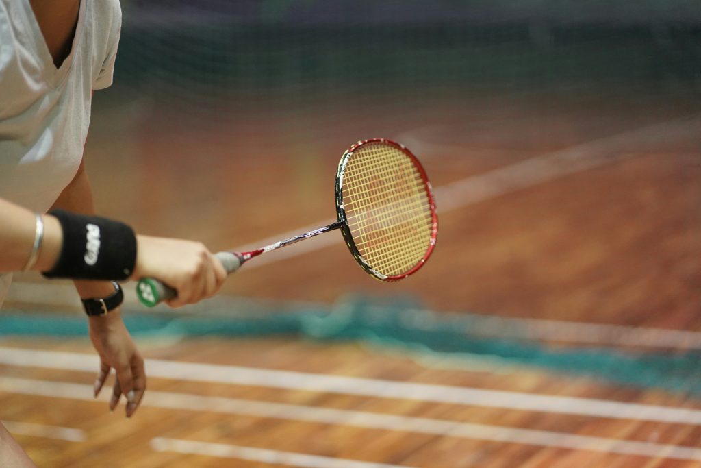 趣味におすすめのスポーツ16選!自宅でできる・お金がかからない趣味