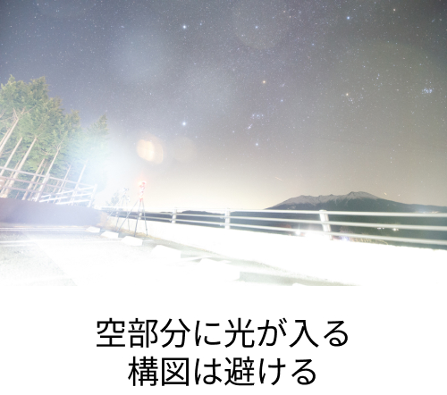 構図