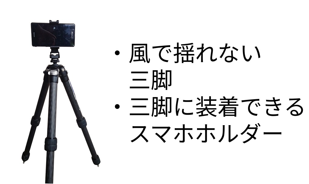 スマホ